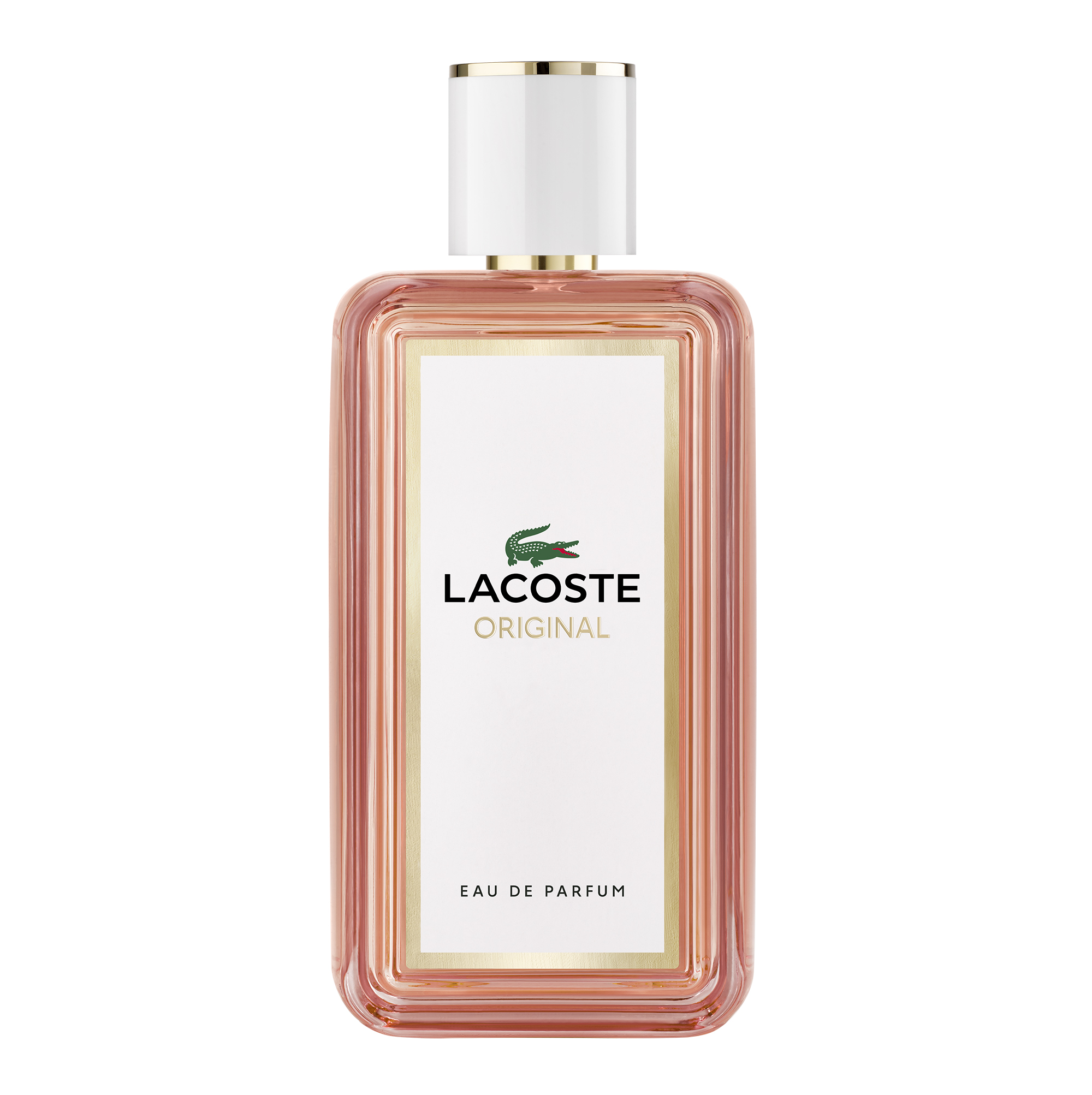 100 ML